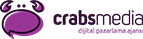 Crabs Media